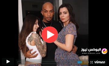 افلام سكس|سكس Porn Videos .